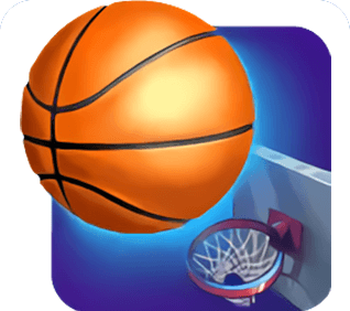 Basketball Master 2